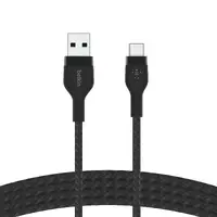 Belkin-CAB010BT2MBK
