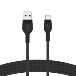 Belkin-CAB010BT2MBK
