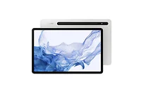 SAMSUNG-SM-X700NZSAXAR