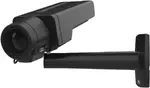 Axis Communications 02164-001