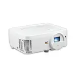 VIEWSONIC LS500WH
