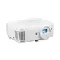 VIEWSONIC-LS500WH