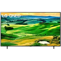 LG Electronics-65QNED80UQA