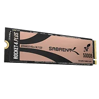 Sabrent-SB-RKT4P-500