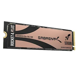 Sabrent-SB-RKT4P-500