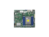 Supermicro-MBD-X12SPO-NTF-O