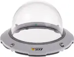 Axis Communications 02398-001