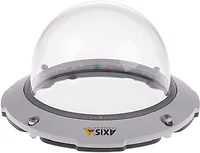 Axis Communications-02398-001