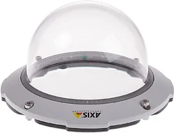 Axis Communications-02398-001