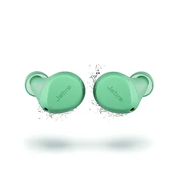 Jabra-100-99171003-02