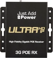 Just Add Power-VBS-HDIP-508POE