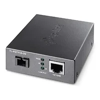 TPLINK-TL-FC111A-20