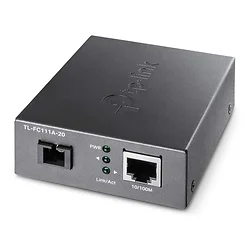 TPLINK-TL-FC111A-20
