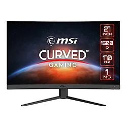MSI-G27CQ4 E2