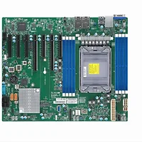 Supermicro-MBD-X12SPL-F-B