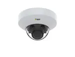 Axis Communications 02112-001