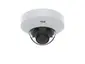 Axis Communications-02112-001