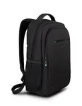 Urban Factory DBC15UF