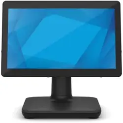 ELO-E135925