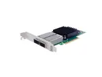 NVIDIA MCX623106AC-CDAT