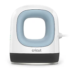 Cricut-2009425