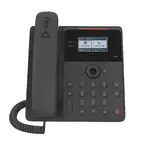 HP 82M83AA