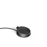 Jabra 14207-73