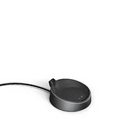 Jabra-14207-73