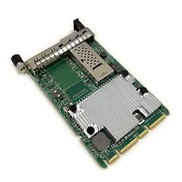 Broadcom-BCM957414A4140C