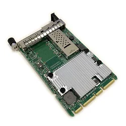 Broadcom-BCM957414A4140C