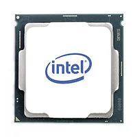 Intel-BX806896336Y