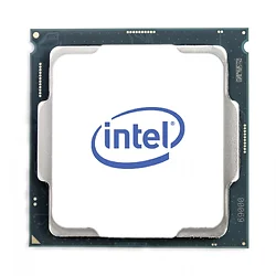 Intel-BX806896336Y