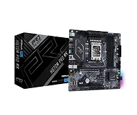 ASRock-H670M PRO RS