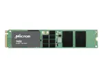 Crucial MTFDKBG3T8TFR-1BC15ABYYR