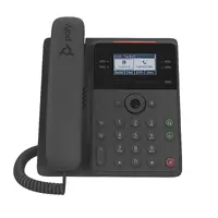 HP-82M84AA