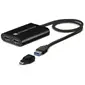SONNET TECHNOLOGIES-USB3-DDP4K