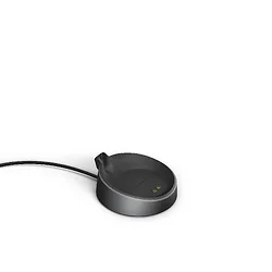 Jabra-14207-77