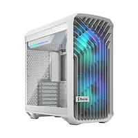 Fractal Design-FD-C-TOR1C-05