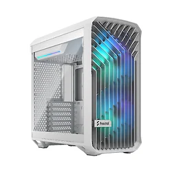 Fractal Design-FD-C-TOR1C-05