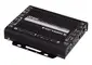 Aten Technologies-VE1843
