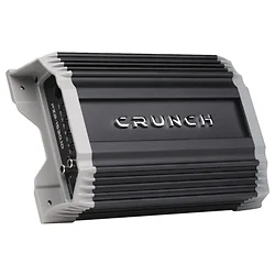 CRUNCH-PZ215301D