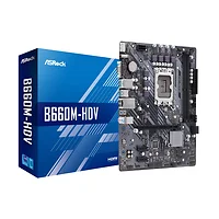 ASRock-B660M-HDV