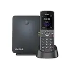 Yealink 1302022