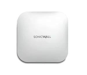 Sonicwall 03-SSC-0348 - 1Y SONICWAVE 641 WRLS ACCESS