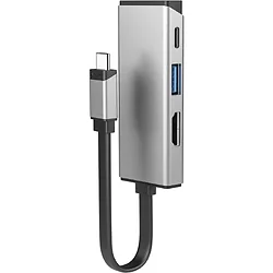 ALOGIC-ULCHDACPD-SGR