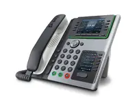 HP-2200-87835-025