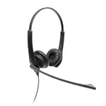 Jabra 1159-0159-EDU