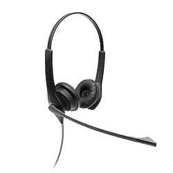 Jabra-1159-0159-EDU