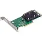 Broadcom-05-50134-00