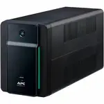 APC - Schneider Electric BVK1200M2